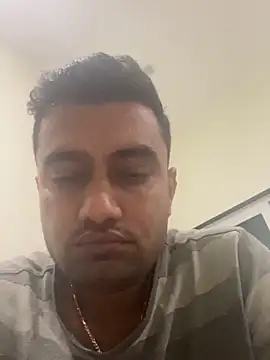 Arman-choudhary1998 Show in webcam