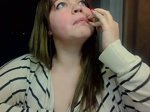 cute__cherry: απευθείας συνομιλία ΧΧΧ