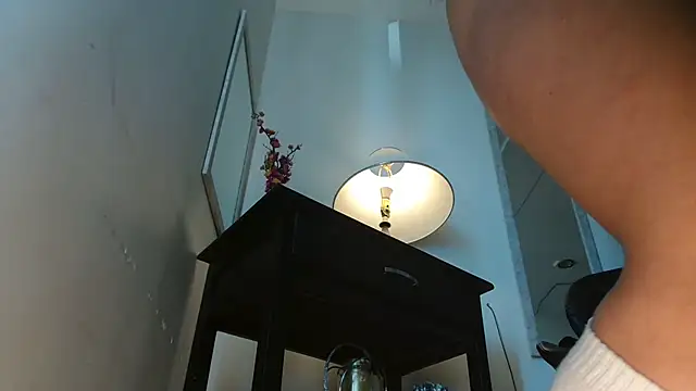 3littles Live XXX-chat