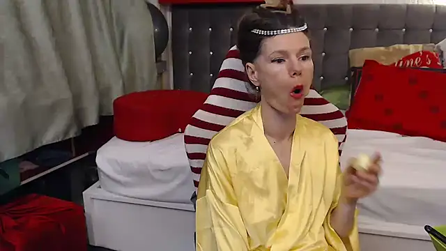 Онлайн чат XXX kellyterapy