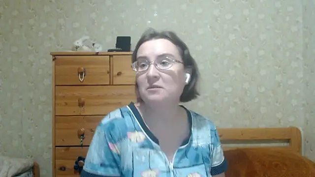 Smart_Rose Chat XXX in diretta