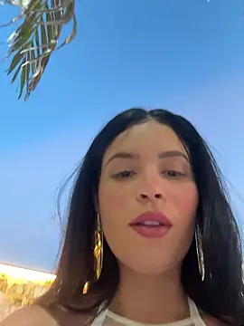 Chat XXX Live Rafaellaz