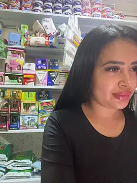 Sara_fun Chat XXX in diretta