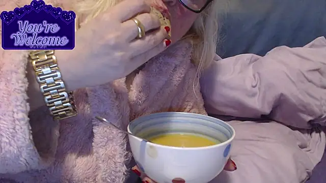 martachatte Live XXX-chat