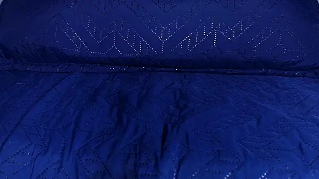 دردشة caata_cata الجنسية المباشرة