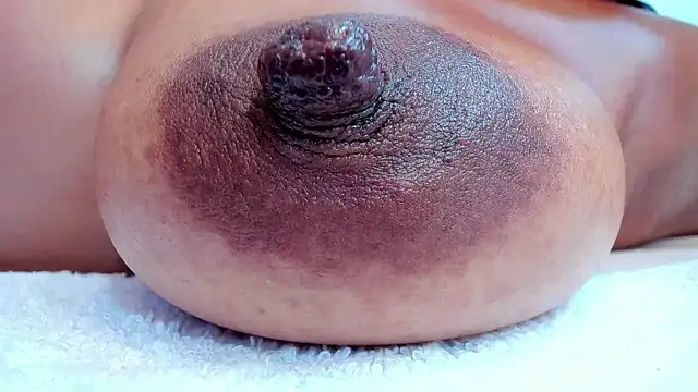 zara_lopezのライブXXXチャット