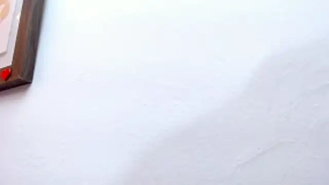 Sarah_teiku Live XXX-chat