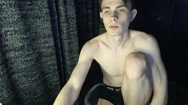 Student_Oliver Live XXX-chat