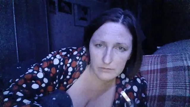 XXX chat uživo modela AllaSowinskaya