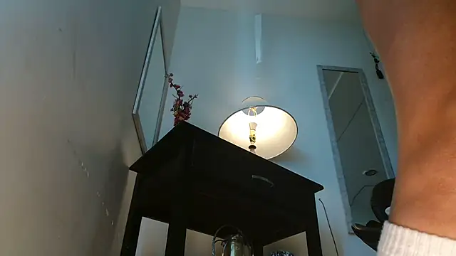 Czat XXX na żywo – 3littles