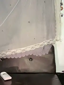 lolisky1478's Webcam Show