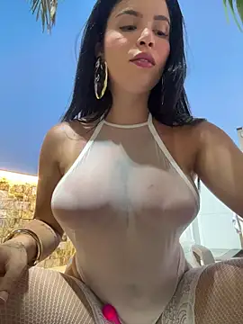 Chat XXX en directo de Rafaellaz