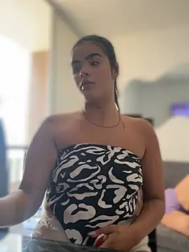 Kaily_Sweet16 라이브 XXX 채팅