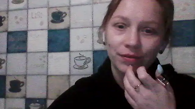 Anna_weyn Live XXX chat