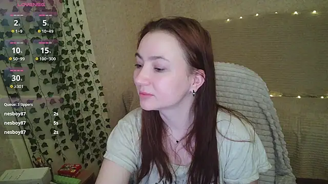 Micky_Wood Chat XXX live