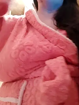 Zulfiya_Bruce Live XXX-chat