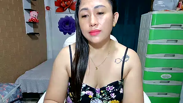 Filipina_Desire Live XXX-chat