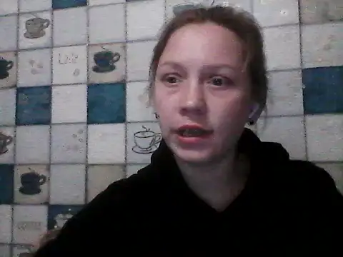 Chat XXX Live Anna_wey