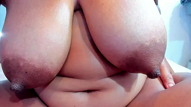 Czat XXX na żywo – zara_lopez