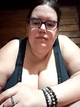 Gatitabuena90's Live XXX Chat