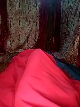 BlackCoupel's Live XXX Chat