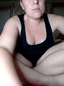 XXX chat uživo modela MichelleORed