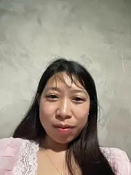 Mayly_lucky2 Adlı Modelin Canlı XXX Sohbeti