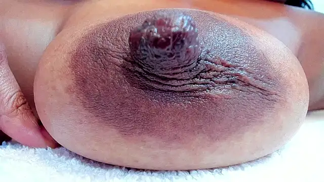 zara_lopez's Live XXX Chat