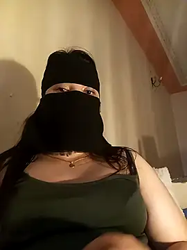 LONA-_-のライブXXXチャット