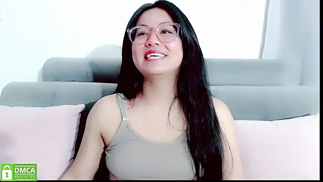 mariana_katto Chat XXX in diretta