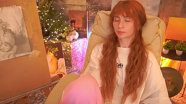 Nicol_Moonn's Live XXX Chat