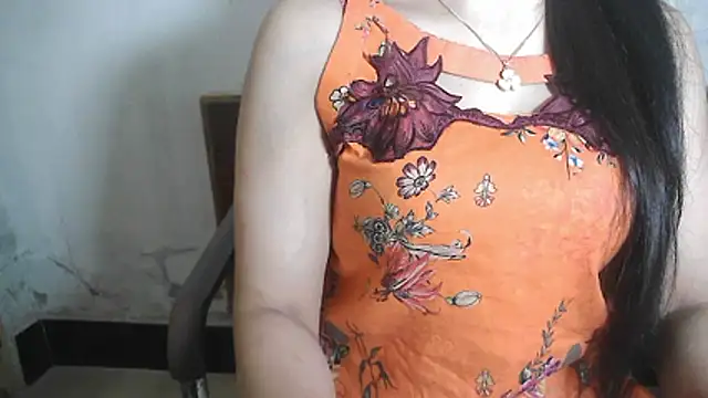 Chanchal--Navya's Live XXX Chat