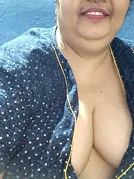 Онлайн чат XXX tamilthanushri