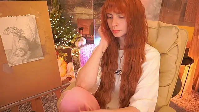 Nicol_Moonn Live XXX-chat