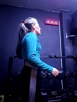 Tefannyy_n Live XXX chat