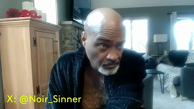 sinnernoir Chat XXX live