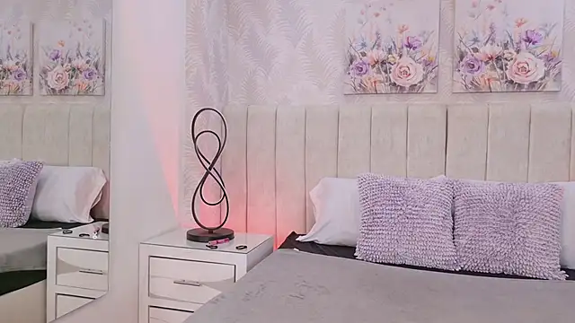 SaraLugon Live XXX chat