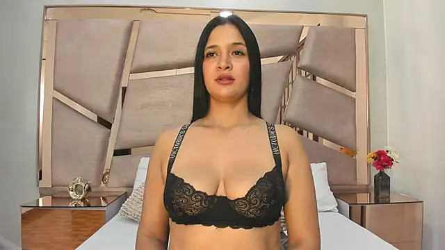 Kendal_Lane: απευθείας συνομιλία ΧΧΧ