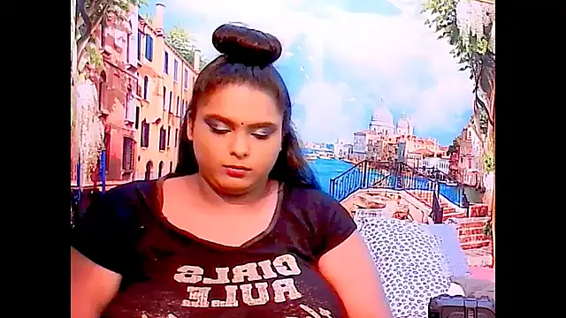 Indianfairy99: απευθείας συνομιλία ΧΧΧ