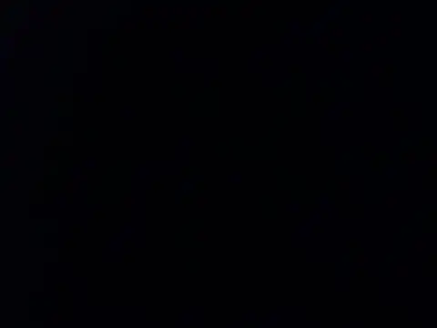 Онлайн чат XXX Tyyson03