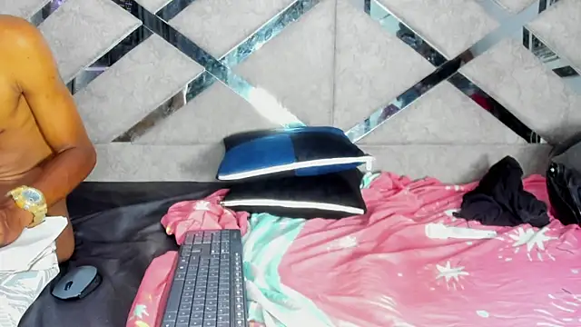 Chat XXX Live EvaxEmma