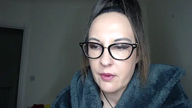 Humiliatrixxxx's Live XXX Chat