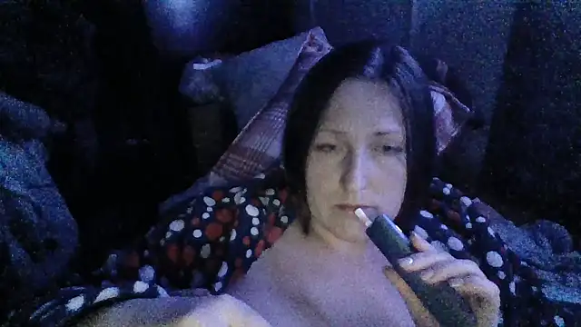 AllaSowinskaya's Live XXX Chat