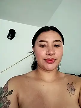 1Dulce2 Chat XXX live