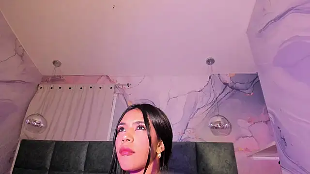 AntonellaRossi: онлайн-секс-чат