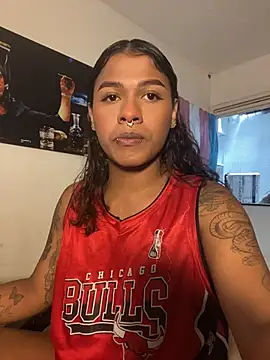 cam11_07 Show Webcam