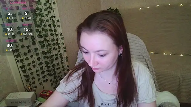 Micky_Wood's Live XXX Chat