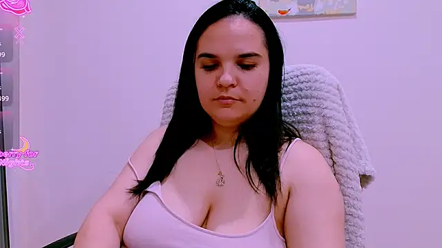 Minnie_Ella Chat XXX live