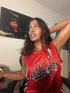 cam11_07 Show in webcam