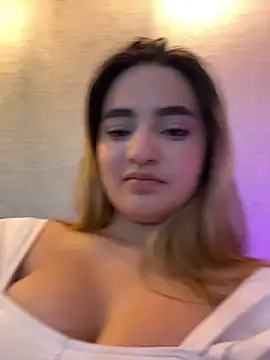 Antonella_Julieta 라이브 XXX 채팅